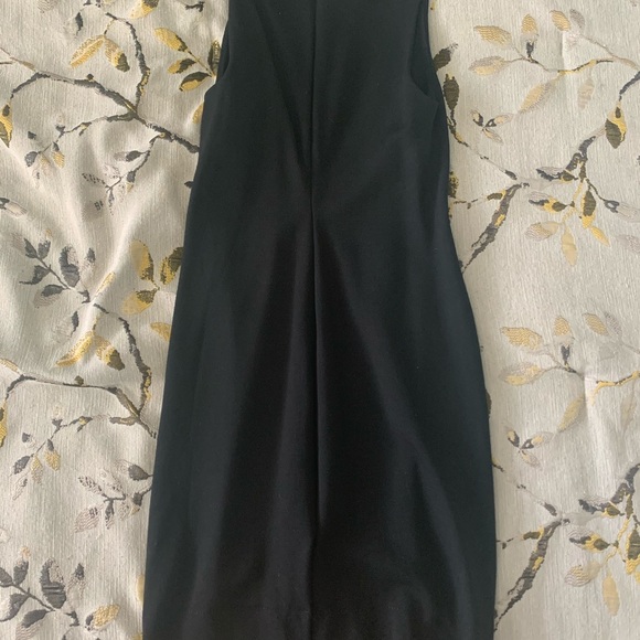 Babaton formal dress - Picture 4 of 4